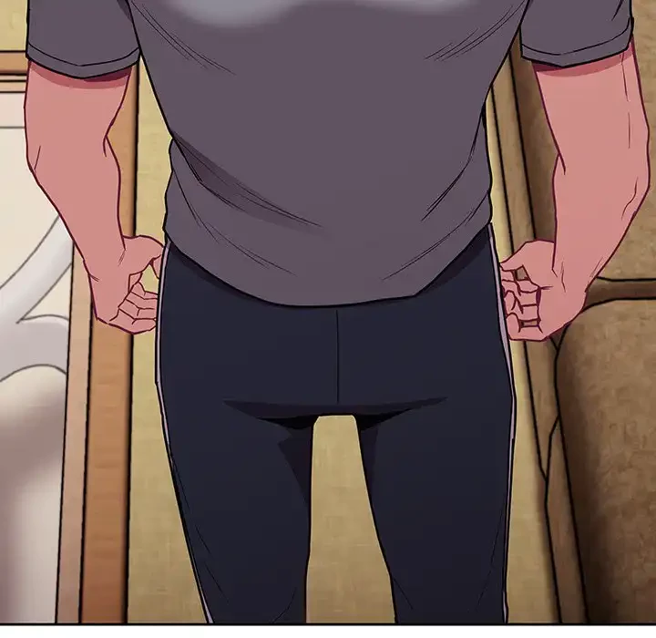 召使い更生道 第29話 - 113