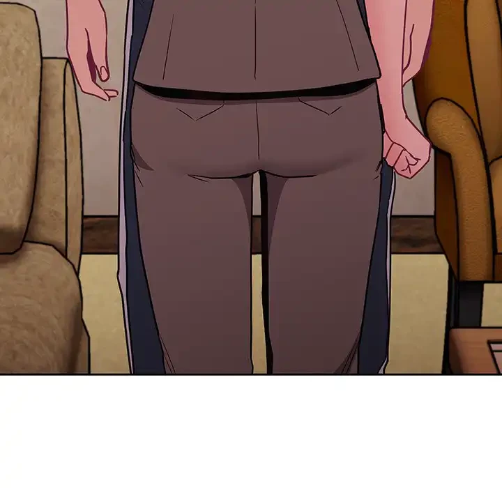 召使い更生道 第29話 - 116