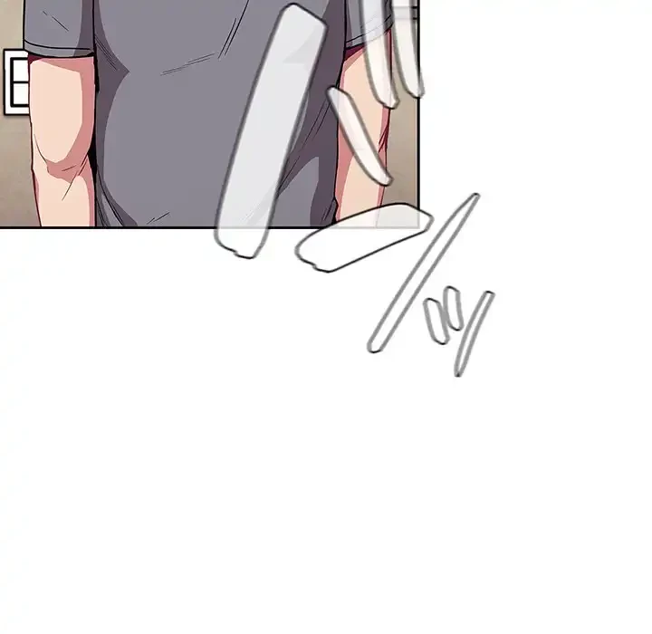 召使い更生道 第29話 - 120