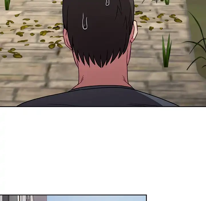 召使い更生道 第29話 - 124