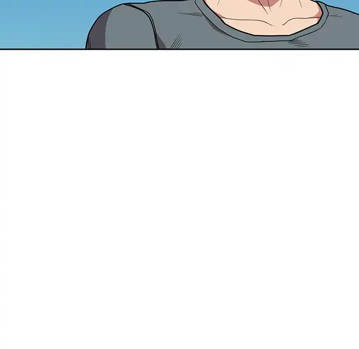 召使い更生道 第29話 - 138