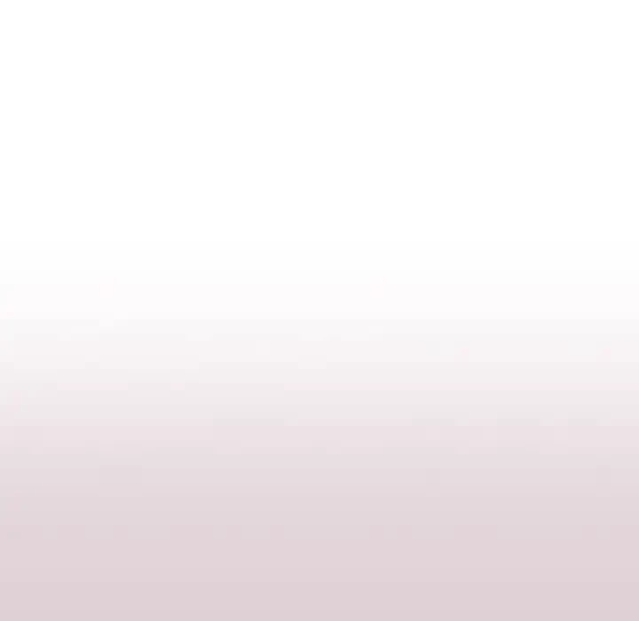 召使い更生道 第29話 - 139