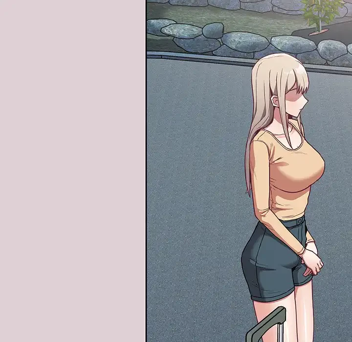 召使い更生道 第29話 - 142