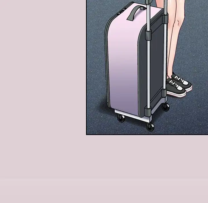 召使い更生道 第29話 - 143