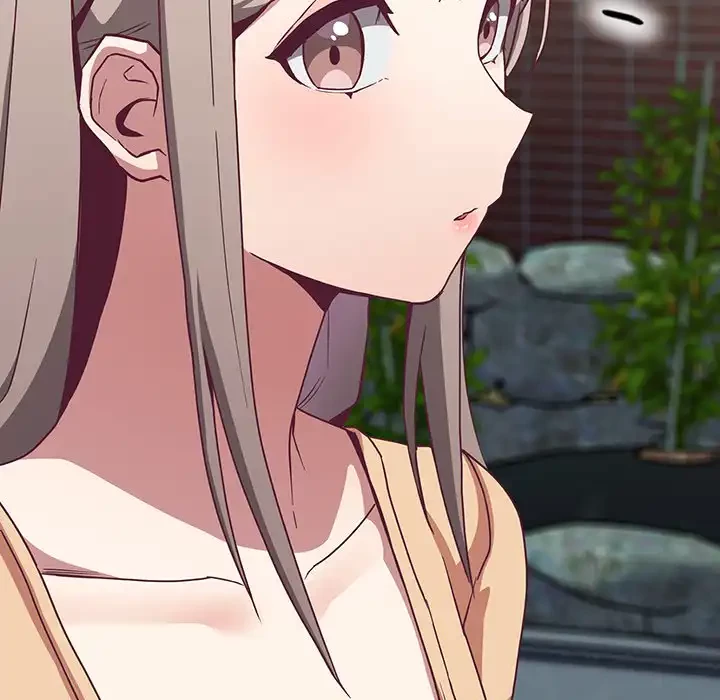 召使い更生道 第29話 - 145