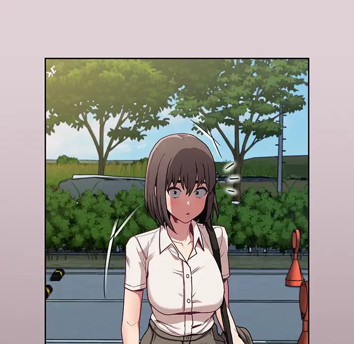 召使い更生道 第29話 - 147