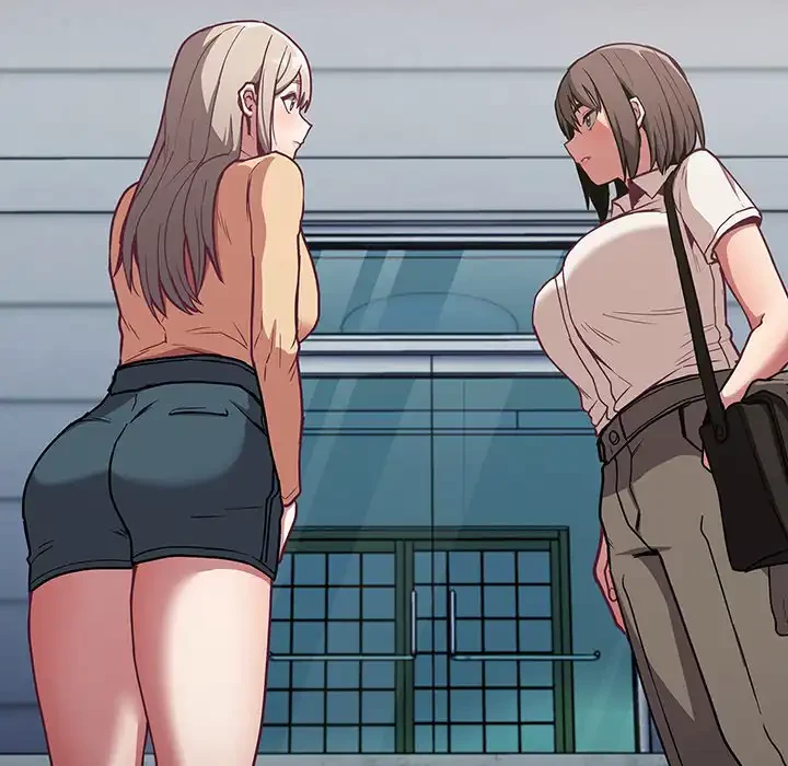 召使い更生道 第29話 - 149