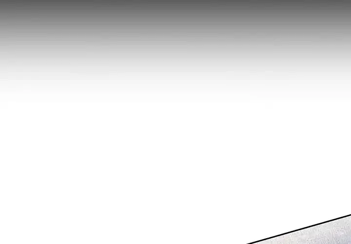 召使い更生道 第30話 - 4