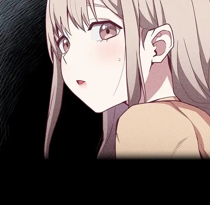 召使い更生道 第30話 - 11