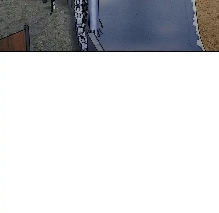 召使い更生道 第30話 - 16