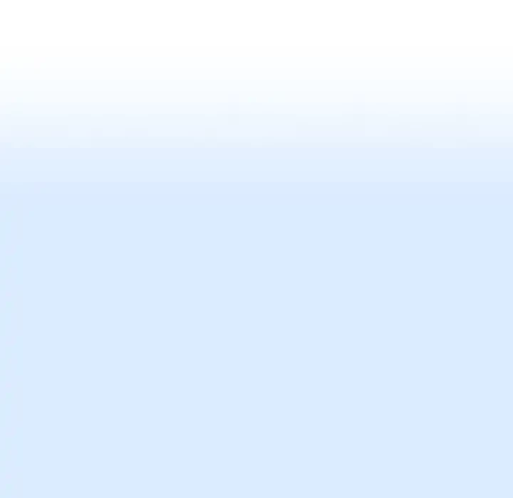 召使い更生道 第30話 - 18