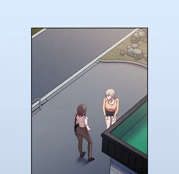 召使い更生道 第30話 - 19