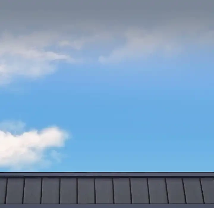 召使い更生道 第30話 - 23