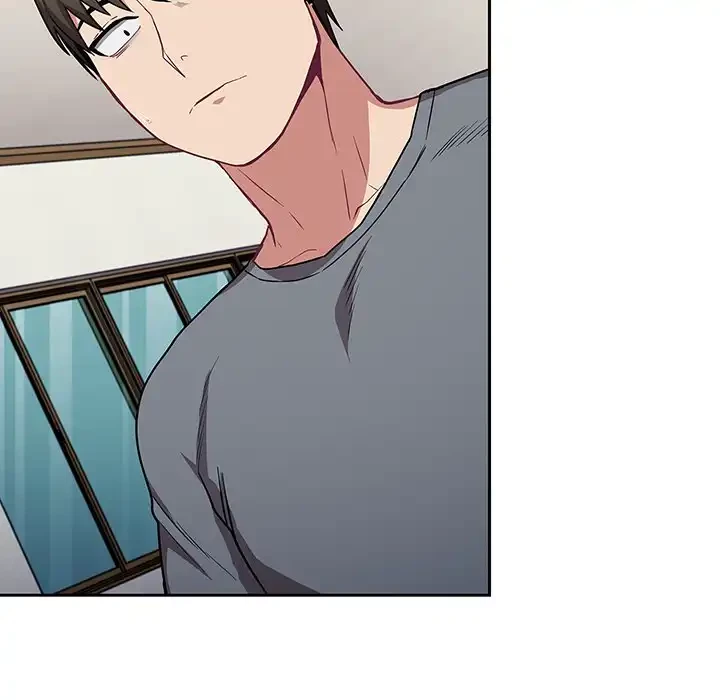 召使い更生道 第30話 - 74