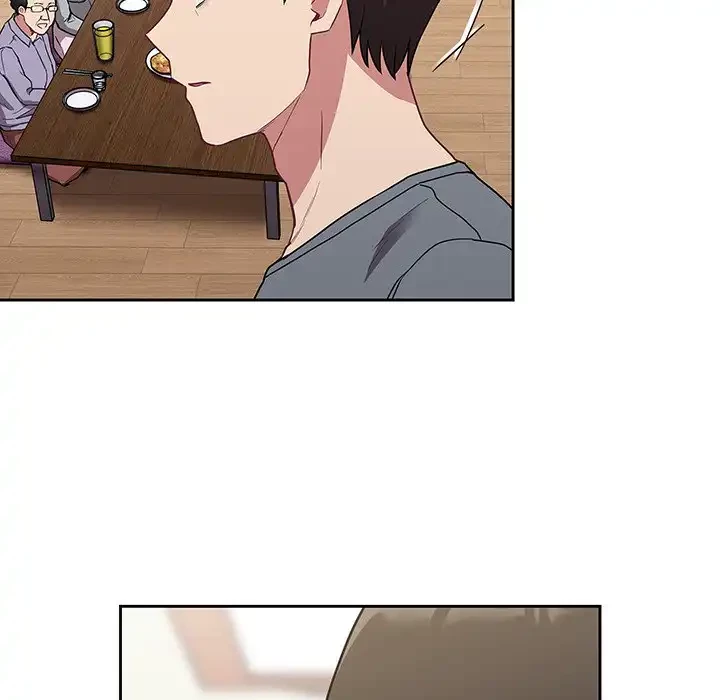 召使い更生道 第30話 - 83