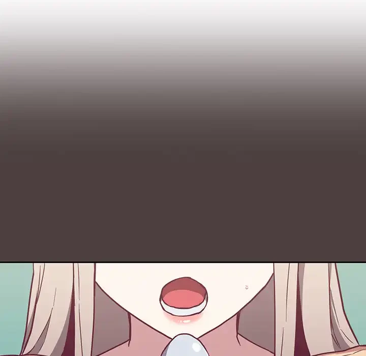 召使い更生道 第30話 - 85