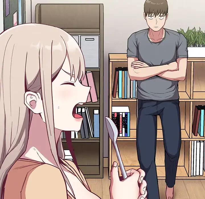 召使い更生道 第30話 - 90