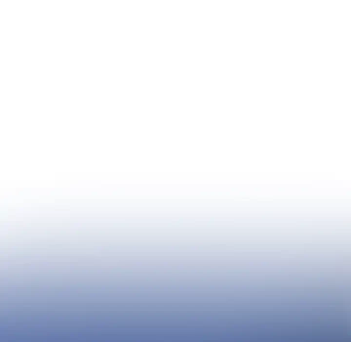 召使い更生道 第30話 - 127