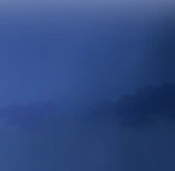 召使い更生道 第30話 - 128