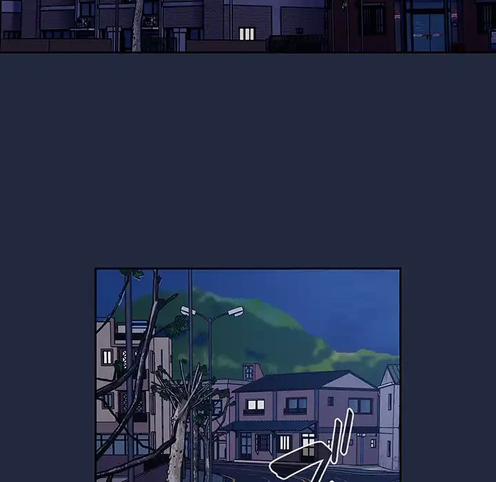 召使い更生道 第30話 - 131