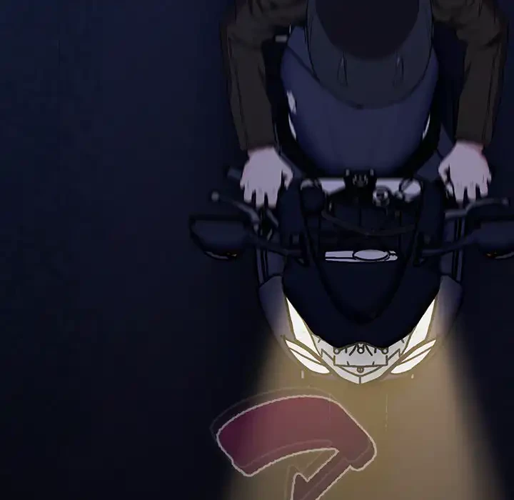 召使い更生道 第30話 - 138