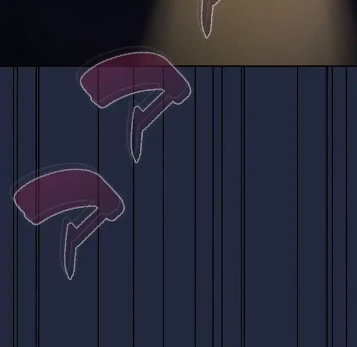 召使い更生道 第30話 - 139