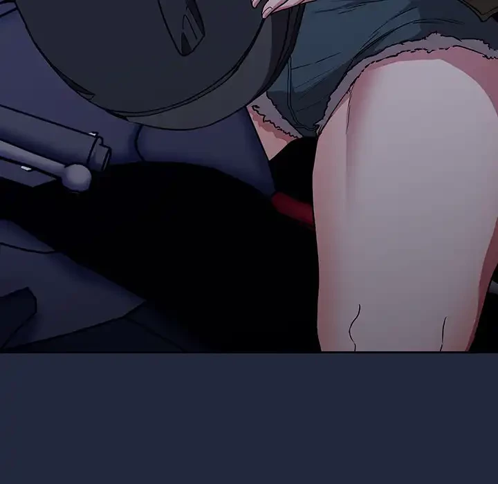 召使い更生道 第30話 - 143