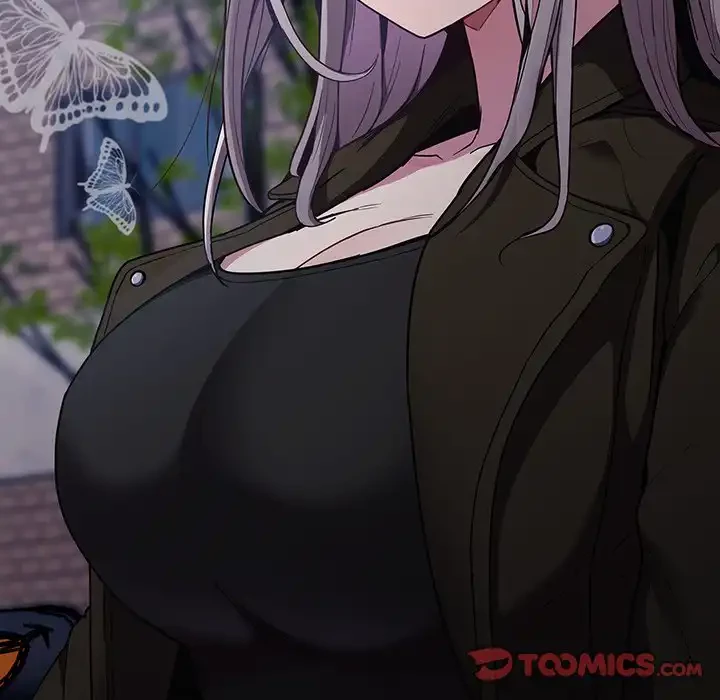 召使い更生道 第30話 - 147