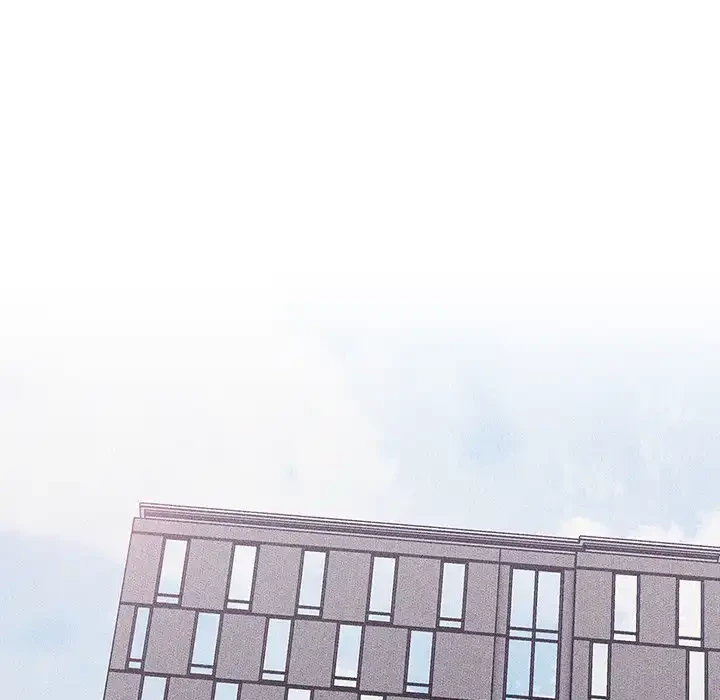 召使い更生道 第32話 - 34