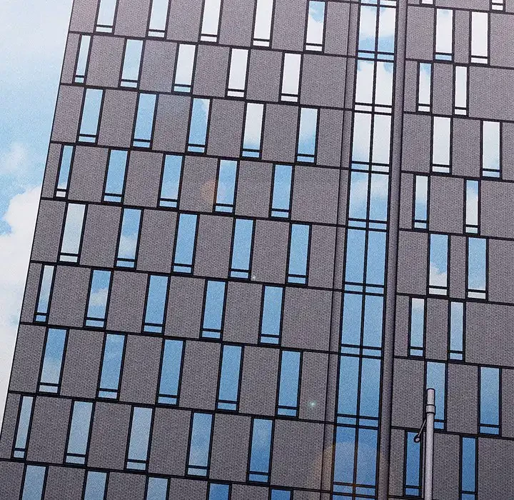 召使い更生道 第32話 - 35