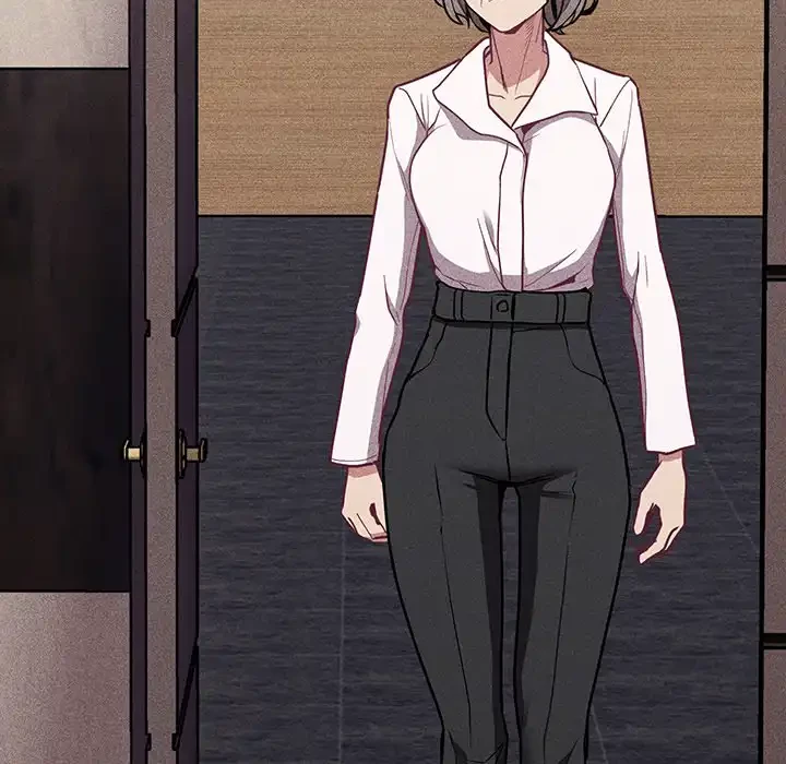 召使い更生道 第32話 - 41