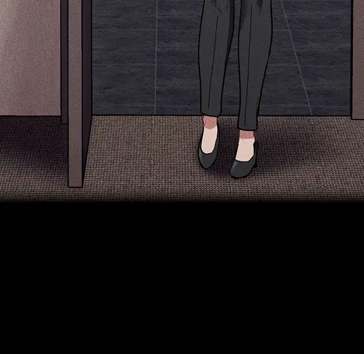 召使い更生道 第32話 - 42