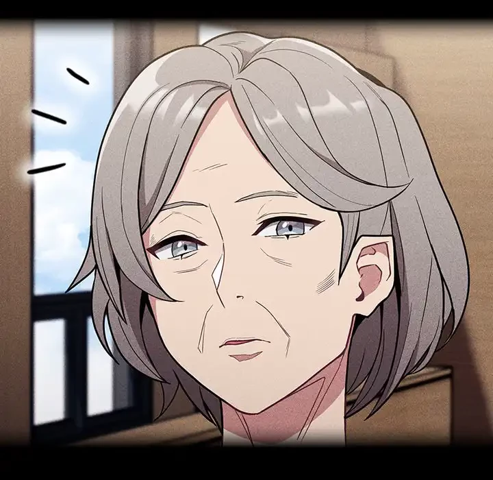 召使い更生道 第32話 - 43