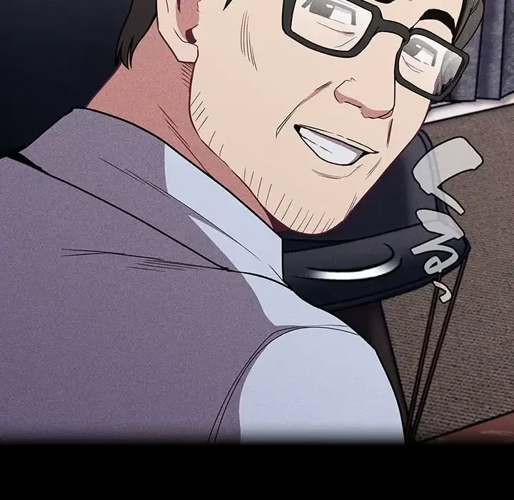 召使い更生道 第32話 - 47