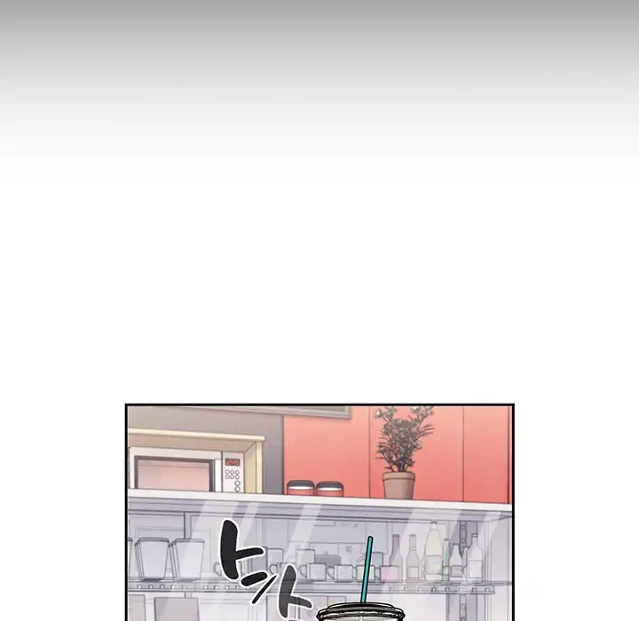 召使い更生道 第32話 - 81