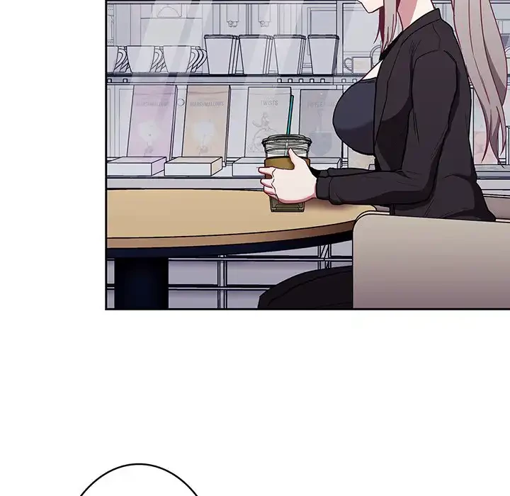 召使い更生道 第32話 - 94