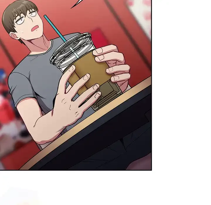 召使い更生道 第32話 - 97