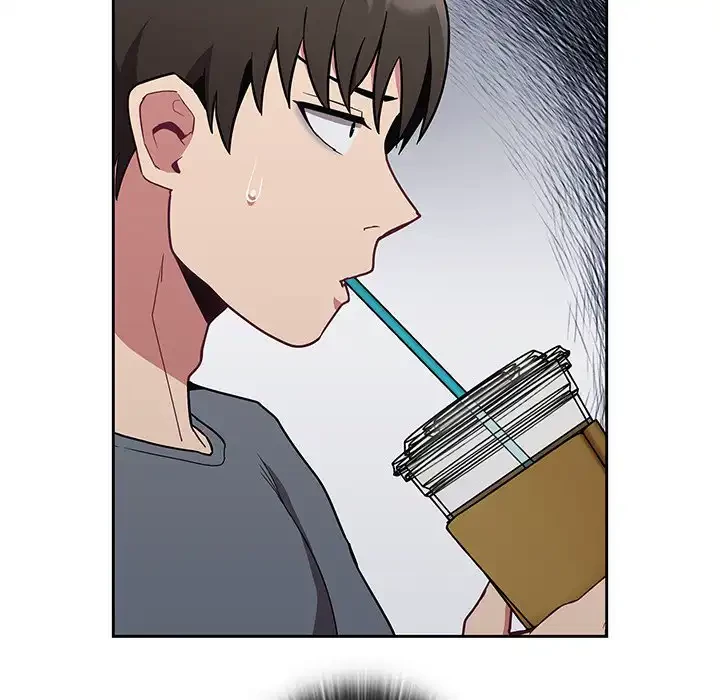 召使い更生道 第32話 - 101