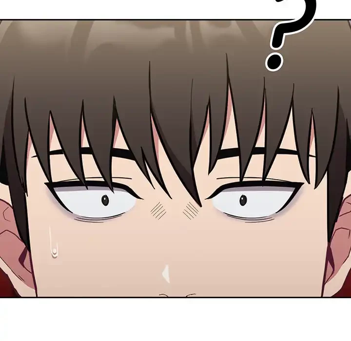 召使い更生道 第32話 - 109