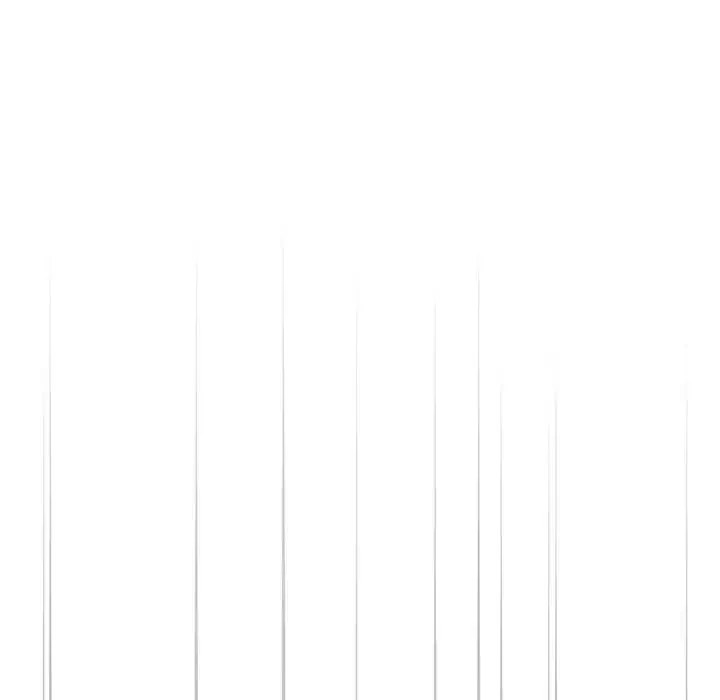 召使い更生道 第32話 - 110