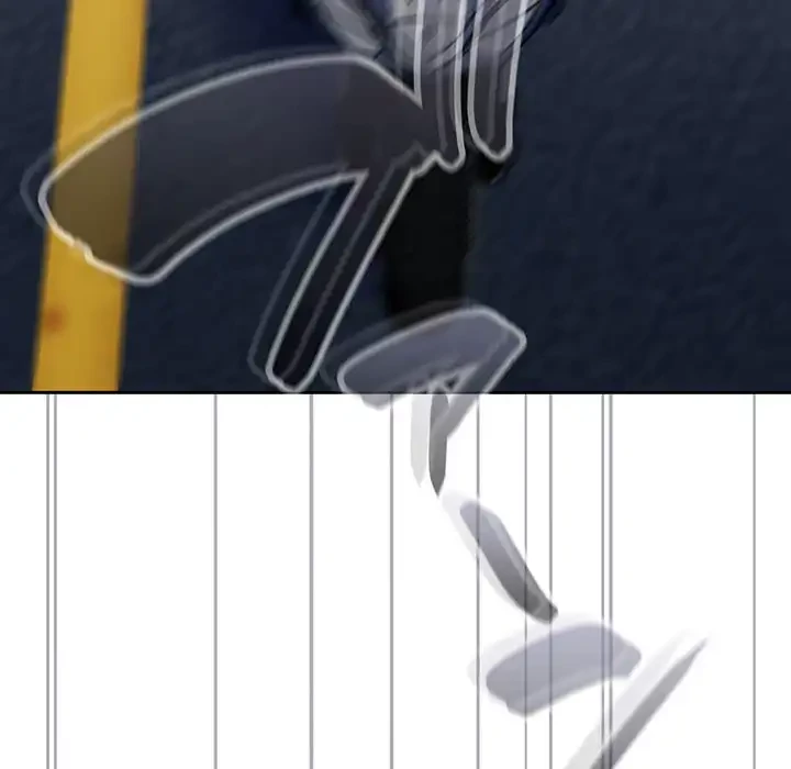 召使い更生道 第32話 - 117