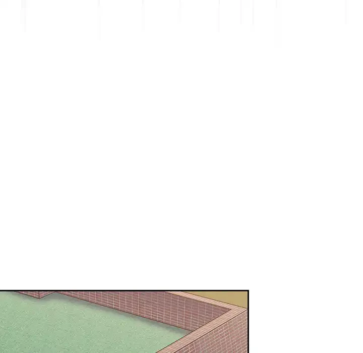 召使い更生道 第32話 - 123