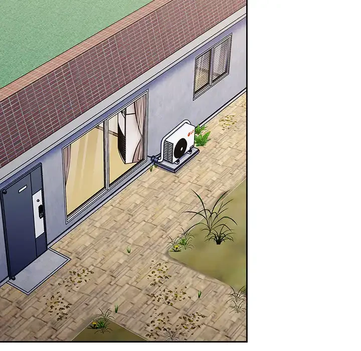 召使い更生道 第32話 - 124