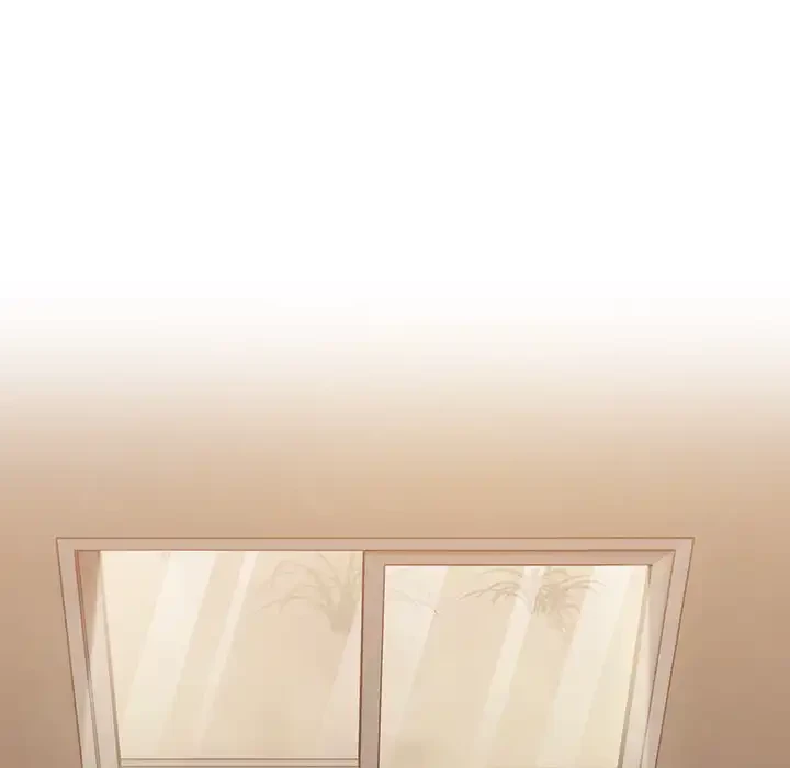 召使い更生道 第32話 - 125