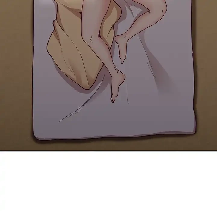 召使い更生道 第32話 - 127