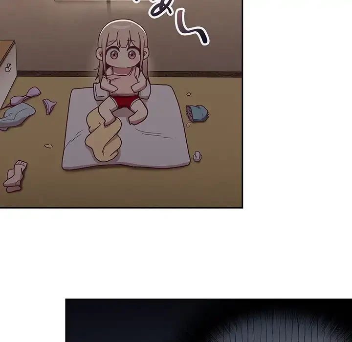 召使い更生道 第32話 - 130