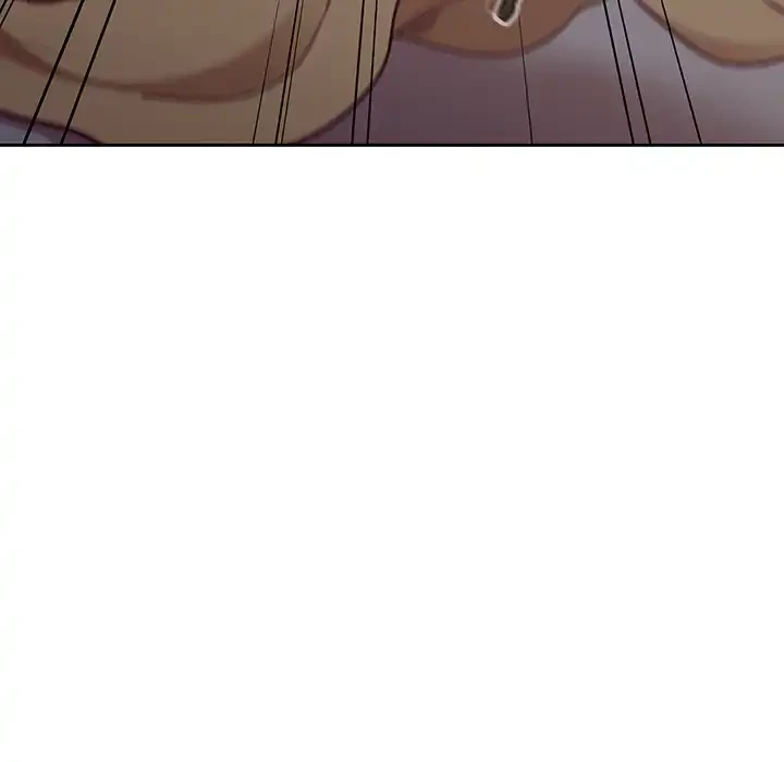 召使い更生道 第32話 - 134