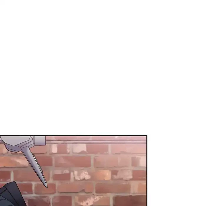 召使い更生道 第32話 - 135