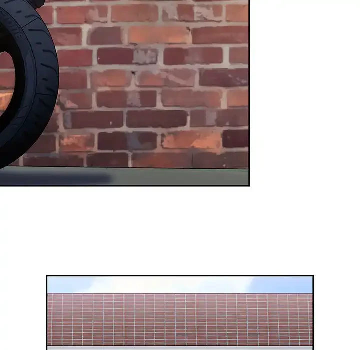 召使い更生道 第32話 - 136