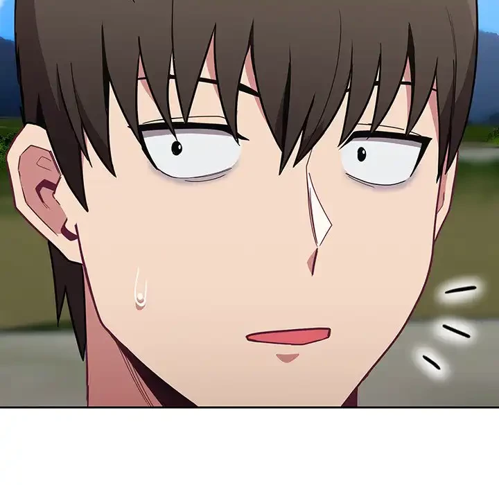 召使い更生道 第32話 - 146